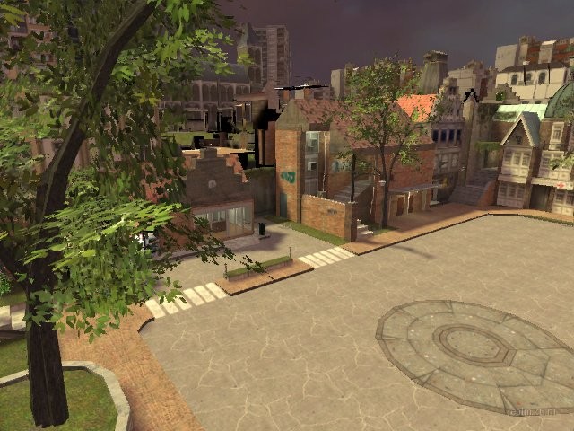 rp_amsterville_modifiedv1final thumb 18