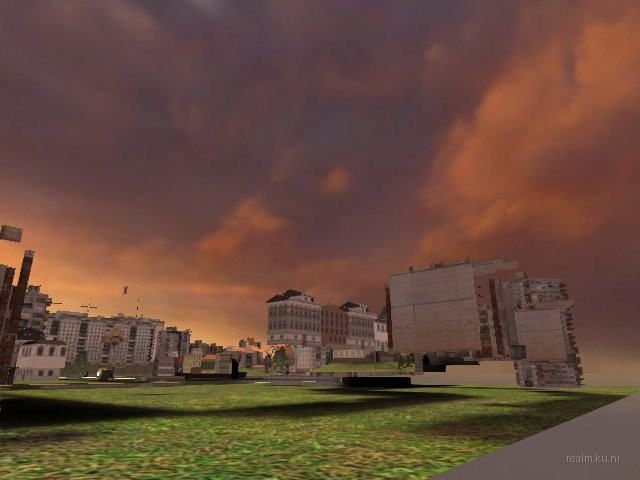 rp_amsterville_modifiedv1final thumb 13