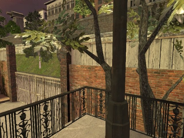 rp_amsterville_modifiedv1final thumb 2