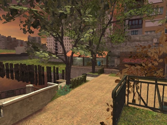 rp_amsterville_modifiedv1final thumb 4