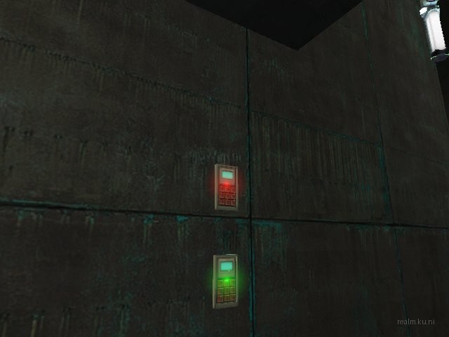 rp_amsterville_modifiedv1final thumb 21