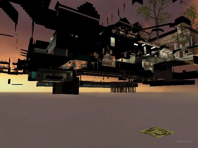 rp_amsterville_modifiedv1final thumb 27