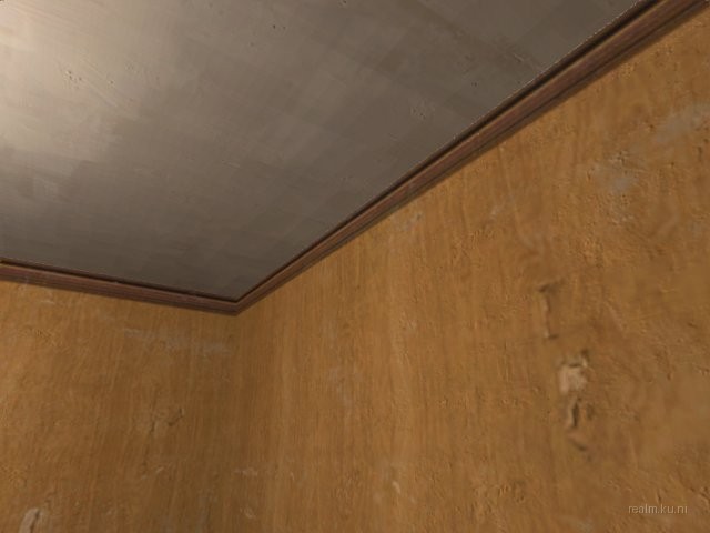 rp_amsterville_modifiedv1final thumb 12