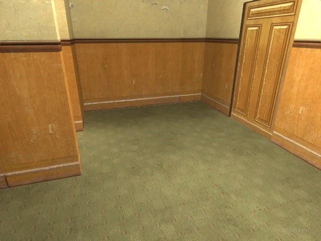 rp_amsterville_modifiedv1final thumb 11