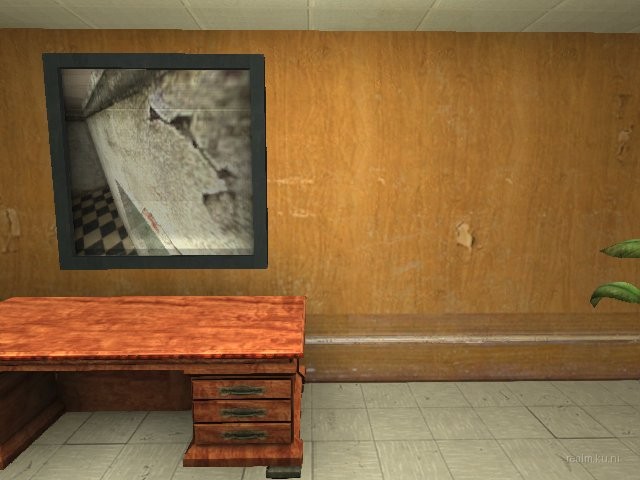 rp_amsterville_modifiedv1final thumb 29