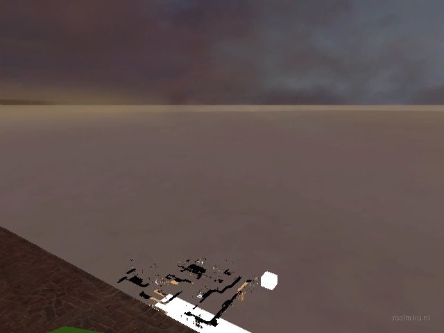 rp_amsterville_modifiedv1final thumb 22