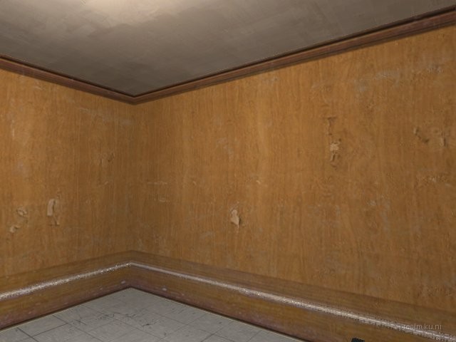 rp_amsterville_modifiedv1final thumb 7