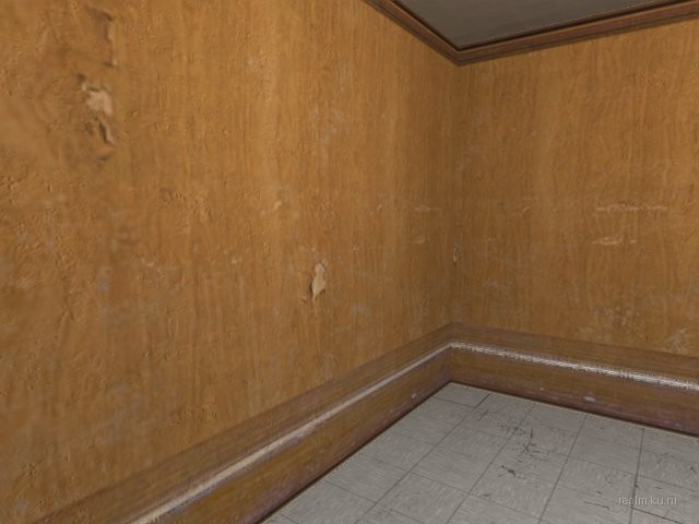 rp_amsterville_modifiedv2 for hl2dm screenshot