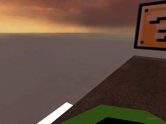 rp_amsterville_modifiedv2 thumb 16