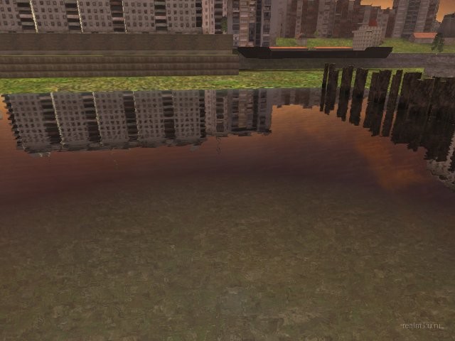 rp_amsterville_modifiedv2 thumb 22