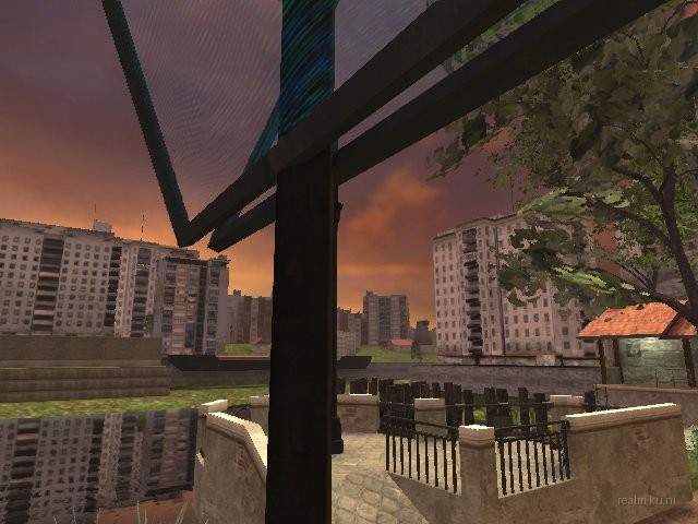 rp_amsterville_modifiedv2 thumb 9