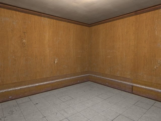rp_amsterville_modifiedv2 thumb 3