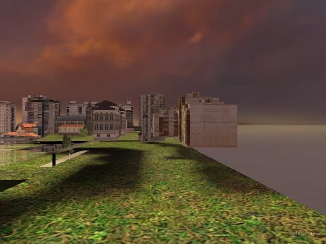 rp_amsterville_modifiedv2 thumb 4