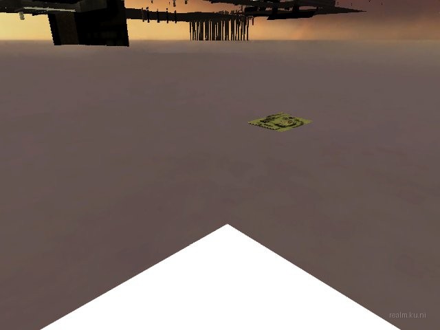 rp_amsterville_modifiedv2 thumb 17