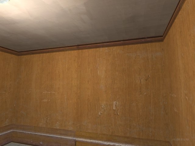 rp_amsterville_modifiedv2 thumb 11