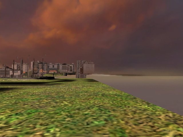 rp_amsterville_modifiedv2 thumb 18
