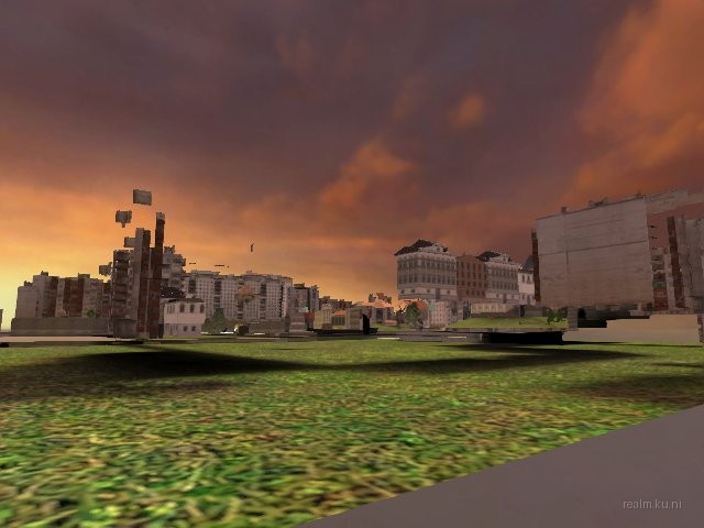 rp_amsterville_modifiedv2 thumb 14