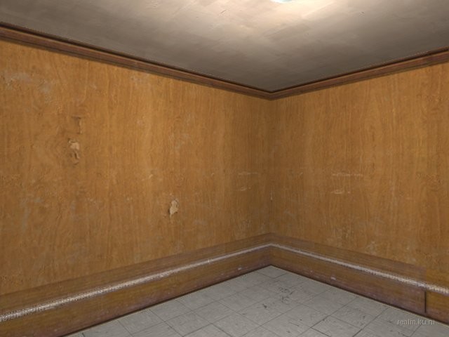 rp_amsterville_modifiedv2 thumb 15