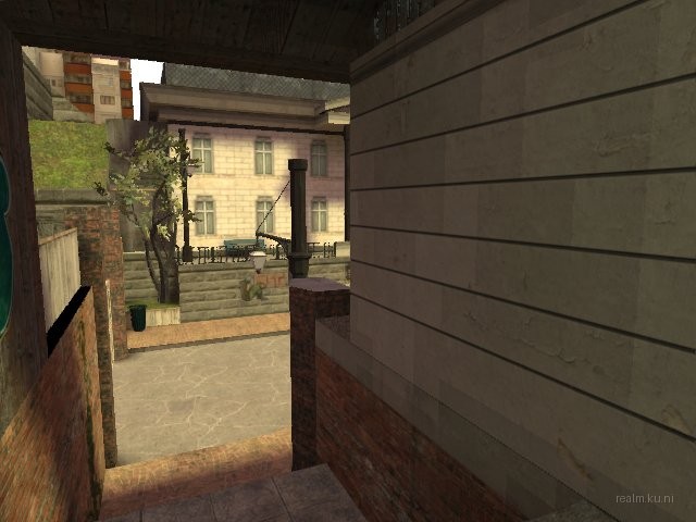 rp_amsterville_modifiedv2 thumb 19