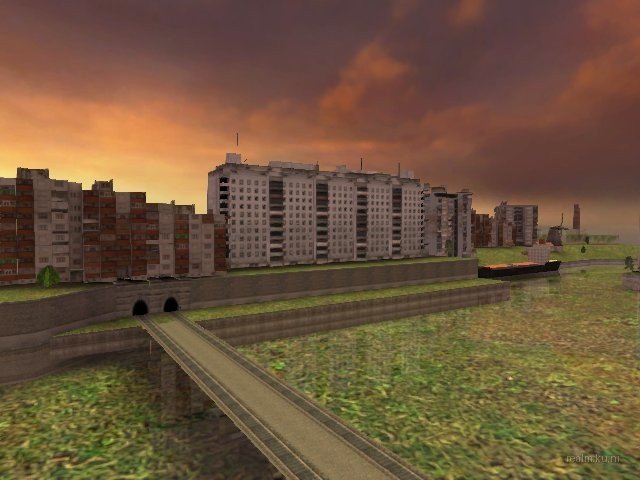 rp_amsterville_modifiedv2 thumb 7