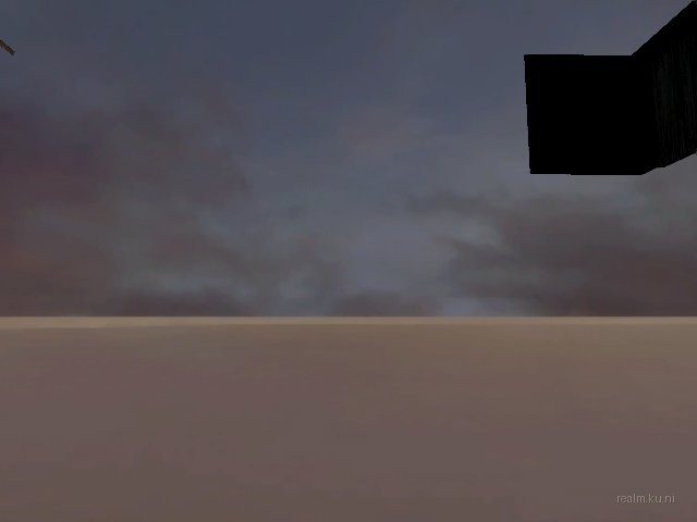 rp_amsterville_modifiedv2 thumb 20