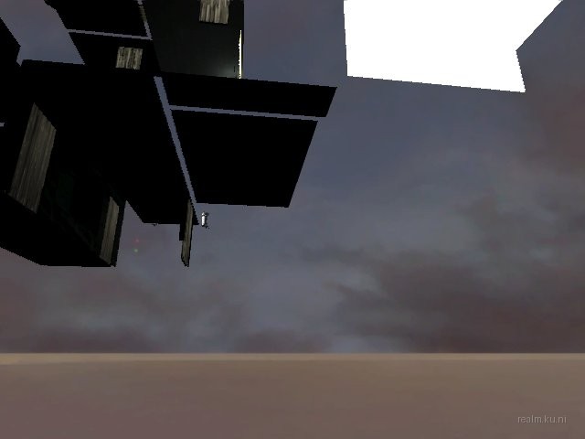 rp_amsterville_modifiedv2 thumb 24
