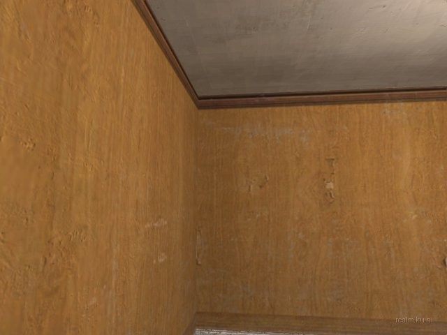 rp_amsterville_modifiedv2 thumb 8