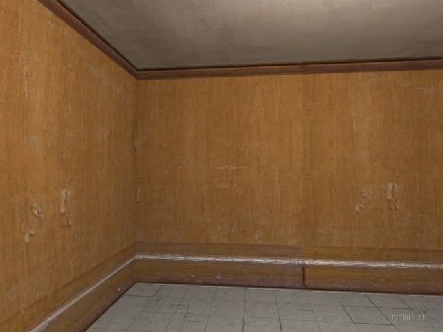 rp_amsterville_modifiedv2 thumb 6