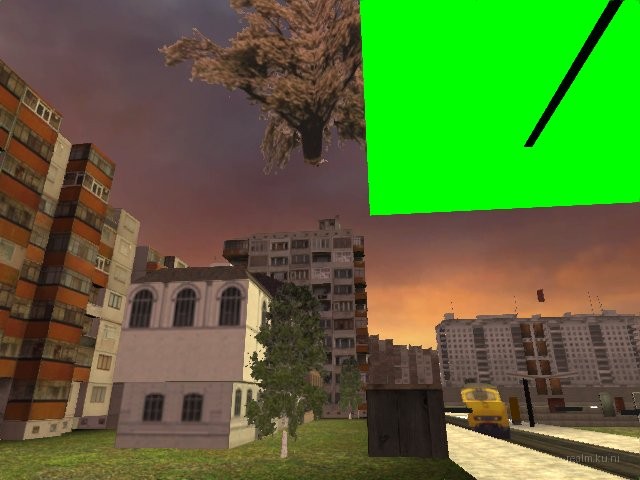 rp_amsterville_modifiedv2 thumb 25