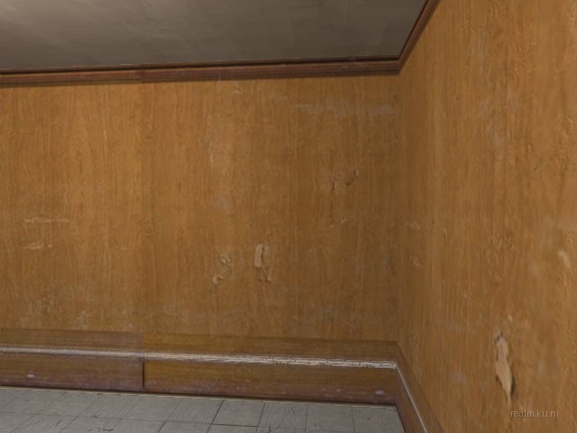 rp_amsterville_modifiedv2 thumb 12