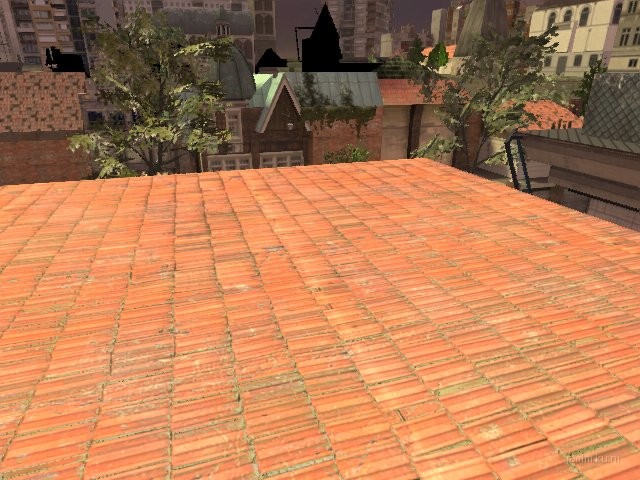 rp_amsterville_modifiedv2 thumb 21