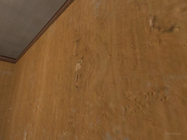 rp_amsterville_modifiedv2 thumb 2