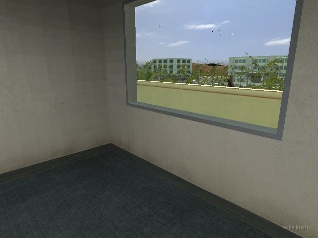 rp_californiab_NK_final for hl2dm screenshot