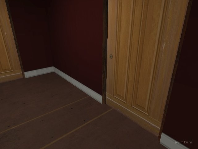 rp_californiab_NK_final thumb 14