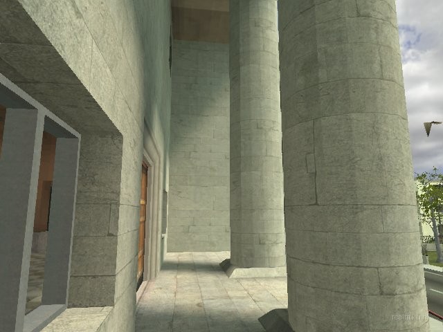 rp_californiab_NK_final thumb 16