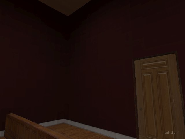 rp_californiab_NK_final thumb 5