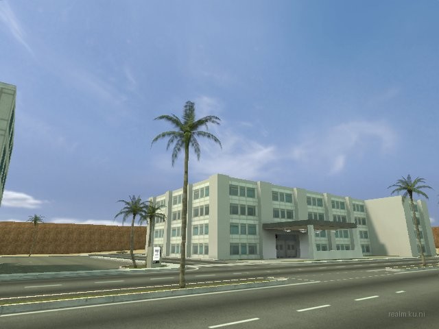 rp_californiab_NK_final thumb 19