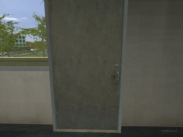 rp_californiab_NK_final thumb 8
