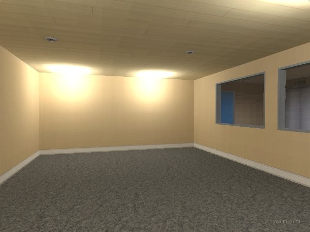 rp_californiab_NK_final thumb 10