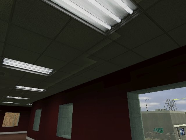 rp_californiab_NK_final thumb 11