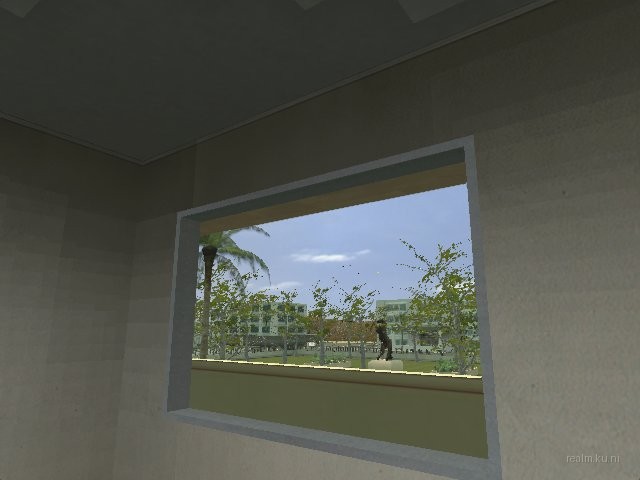 rp_californiab_NK_final thumb 2