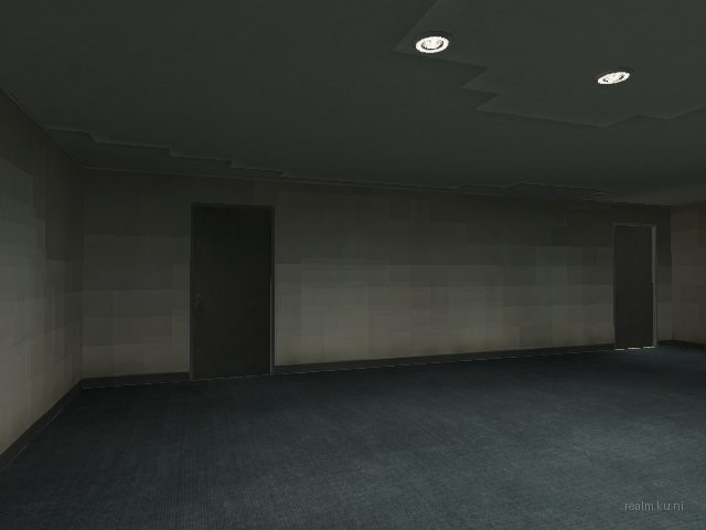 rp_californiab_NK_final thumb 4