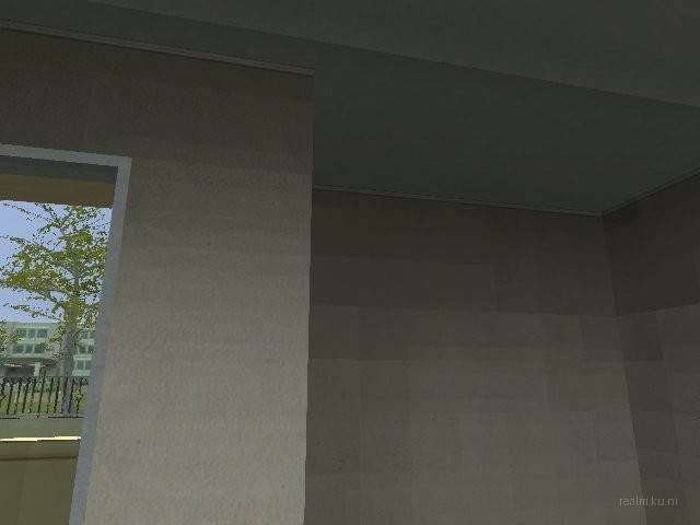 rp_californiab_NK_final thumb 7