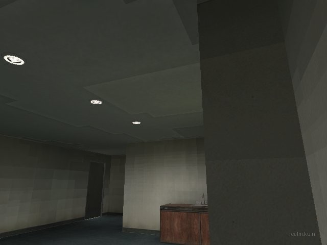 rp_californiab_NK_final thumb 12