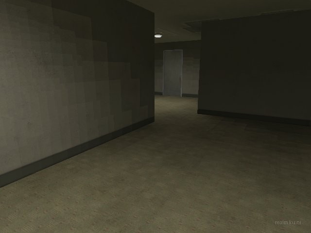 rp_californiab_NK_final thumb 21