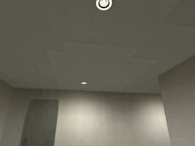 rp_californiab_NK_final thumb 15