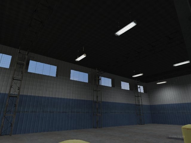 rp_californiab_NK_final thumb 6