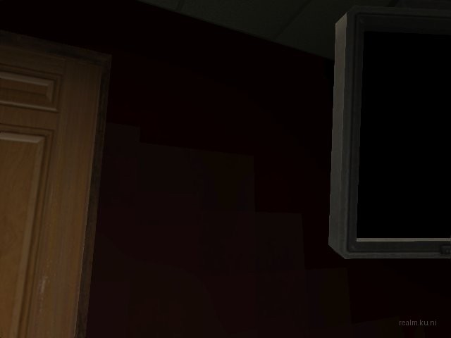 rp_californiab_NK_final thumb 13