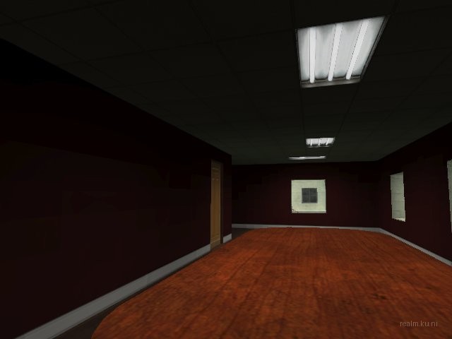 rp_californiab_NK_final thumb 17