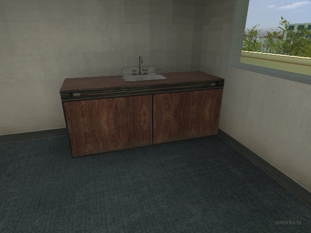 rp_californiab_NK_final thumb 9